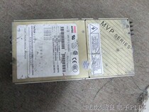 Yada ASTEC MP4-1E-1L-1S-4LF-00 switching power supply Ayada power supply ASTEC power supply