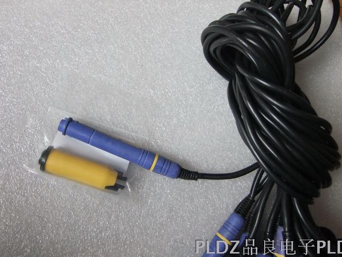 Original used white light 951 welding table handle white light handle white light 2028 handle white light welding table