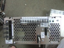 Cosel COSEL power supply COSEL RKW28-55R switching power supply COSEL power supply 28v 55A