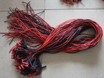 Used FLUKE table pen TL175 table pen line multimeter table pen imported table pen defective product