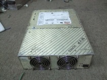 ASTEC Power Supply ASTEC MP1-3D 3F 1Z 03 (-412)Switching power supply