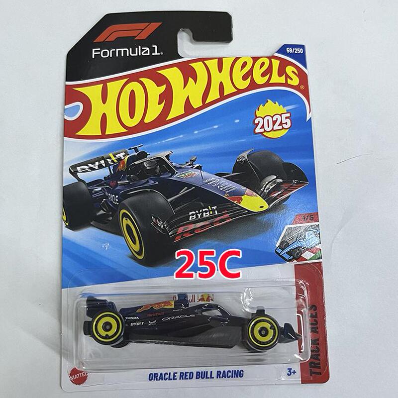 25A/Q Hot Wheels Mini Sports Car Red Bull F1 Model Mclaren Mazda Land Rover Nissan Car Model for Boys 25A/Q Hot Wheels Mini Sports Car Red Bull F1 Model Mclaren Mazda Land Rover Nissan Car Model for Boys