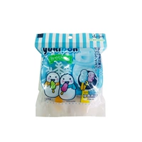 KK-211 Delijoy Ice Make Making Brothers Brothers