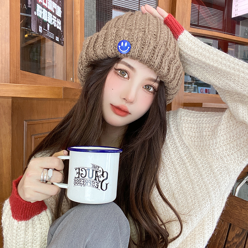 Japanese ARCE Hairy Handle Handle Han Han Han Han Han Han Han Han Han Han Hang