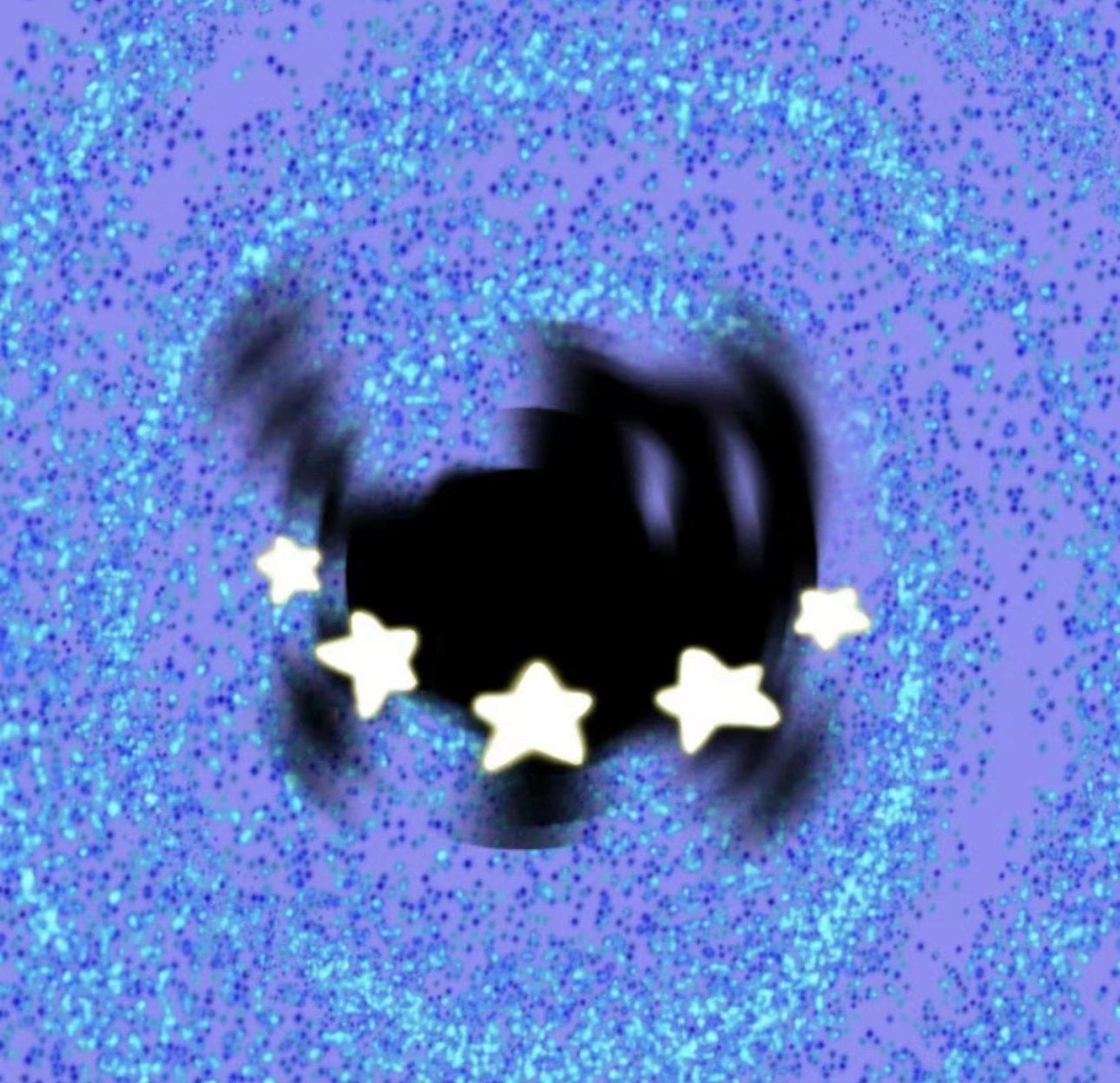 Star Nails