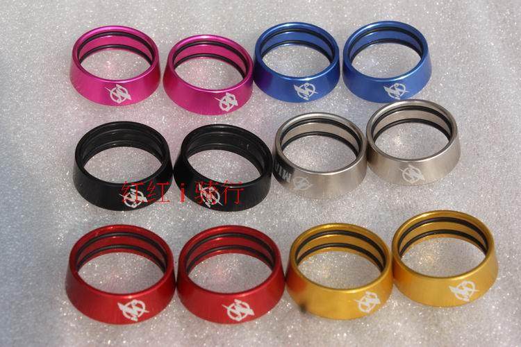 Guidon de vélo - Ref 2335175 Image 6