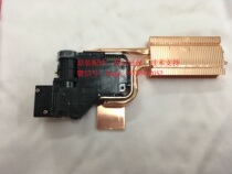 832GH-LC optical machine DLP assembly DMD Rigel RD-605 with Android XQ-5 motherboard DLP projection lens