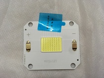 LY-D4046A-8S-T Bulb RD-808801LED White light Projection accessories RIGAL Sky Cannon Bulb