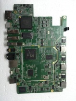 ZY-8S00-MAIN-V3 Projector Decoding Board DLP Projector Accessories DIY Materials RIGAL