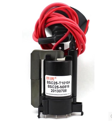 Original assembly machine High pressure pack BSC25-T1010A BSC25-Z603F Miscellaneous Cards TV 1010A Lottery