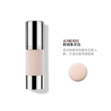 100%чистая вода, дно воды, дно 杼 杼 杼 杼 杼 粜 粜 1 1? 0 мл