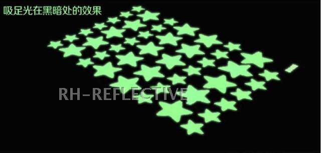 Sticker pour vélos - Ref 2281352 Image 12