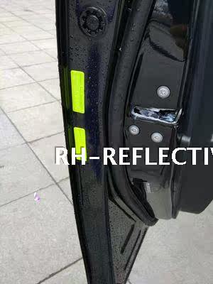 Sticker pour vélos - Ref 2280100 Image 11