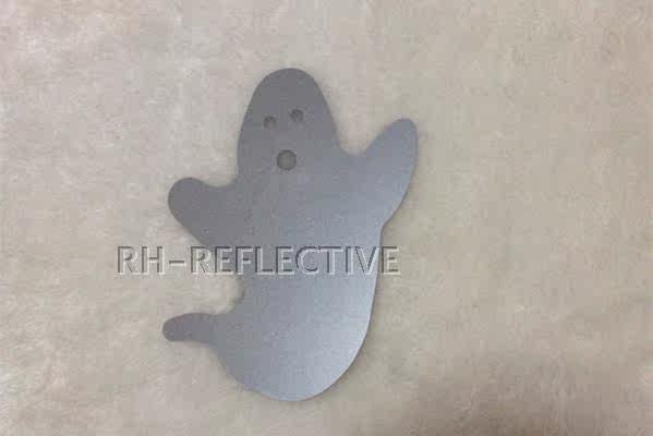 Décoration pour vélo - Ref 2281092 Image 8