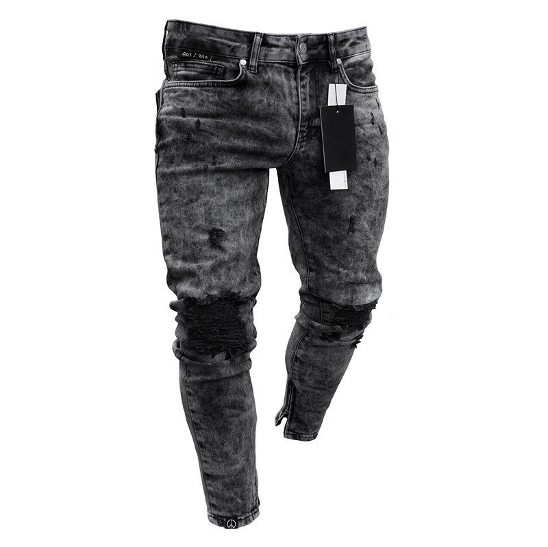 Destroyoed-Denim-Grey1_副本