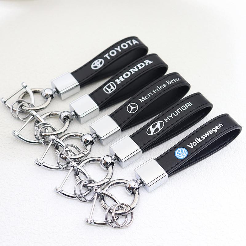Amazon's Best-Selling Car Keychain, Business Model, High-End Car Logo Series Key Chain, Zinc Alloy Key Ring Amazon's Best-Selling Car Keychain, Business Model, High-End Car Logo Series Key Chain, Zinc Alloy Key Ring