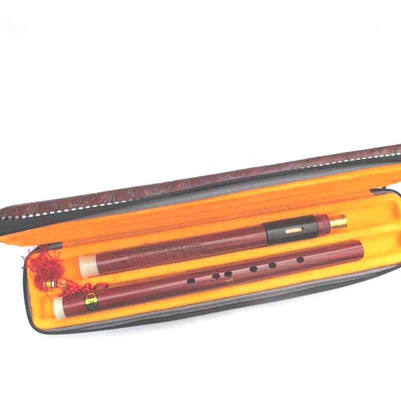  Horizontal Blow Red G Tune Bau ABS Material Horizontal Blow Bau F Blend Bau Detachable Adjustable Two Sections