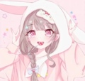 小仙美妆精品商城