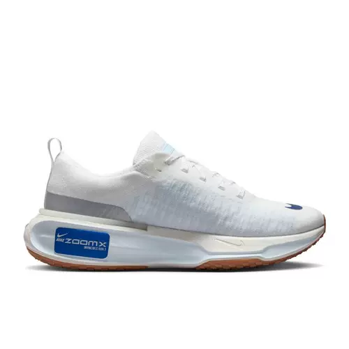 Мужские спортивные кроссовки NIKE ZOOMXINVINCIBLERUNFK3 DR2615-107