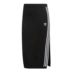 Adidas Originals Adi Cỏ ba lá SKIRT Thể thao Váy nửa dài DP8588 - Trang phục thể thao Trang phục thể thao