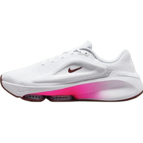 NIKE Nike 2024 Womens W NIKE VERSAIR Training Shoes DZ3547-100