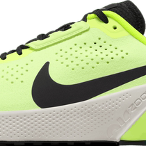 Nike Nike 2024 New Mens M NIKE AIR ZOOM TR 1 chaussures de formation pour hommes DX9016-700