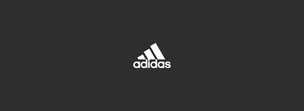 adidas adidas 2020 new men thể thao giản dị áo khoác trùm đầu áo khoác dệt kim FH7733 - Áo khoác thể thao / áo khoác