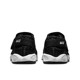 NIKE Nike 2024 ພາກຮຽນ spring ເກີບເດັກນ້ອຍໃຫມ່ເດັກນ້ອຍຊາຍຕາຫນ່າງເກີບກິລາ breathable 317415-014