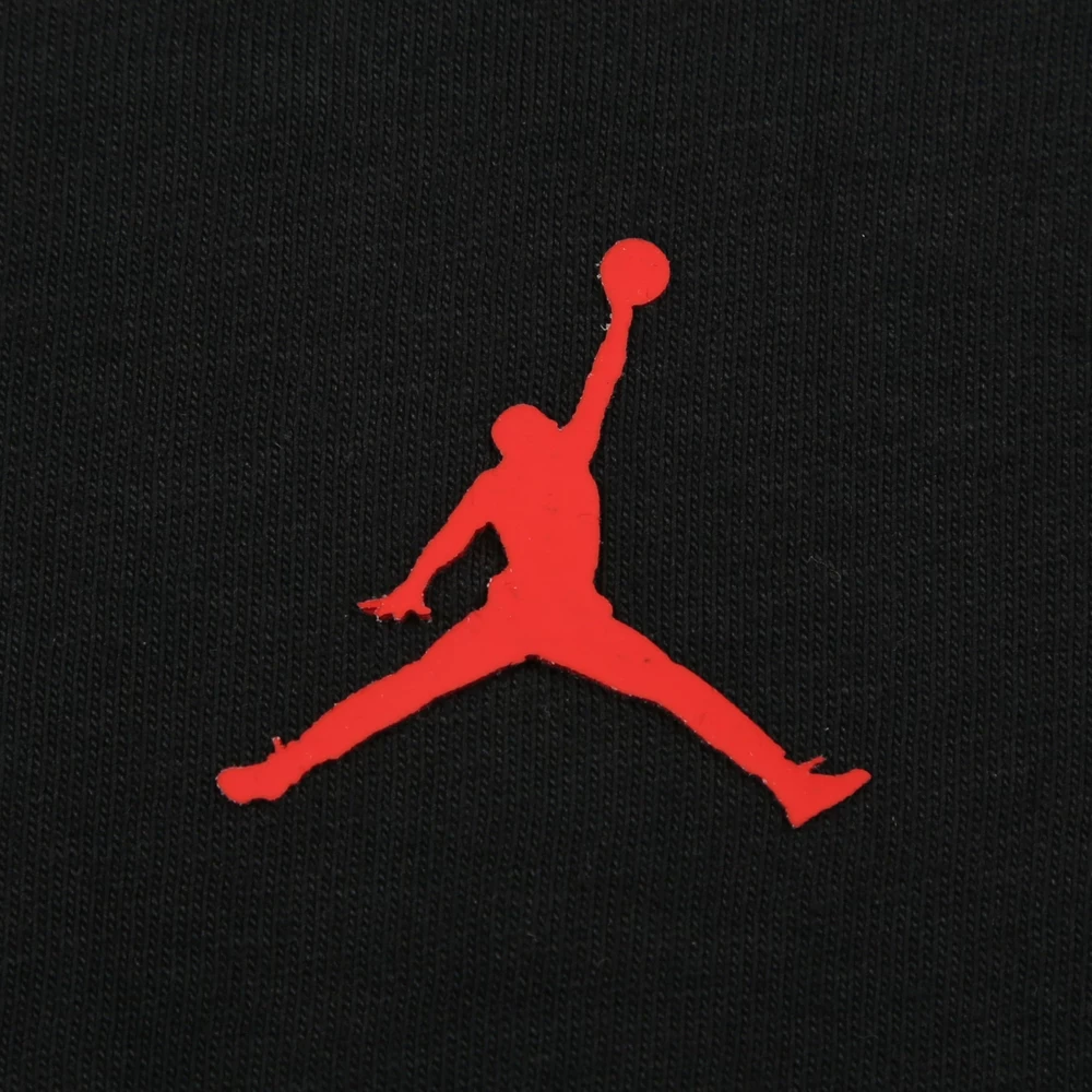 Футболка спортшорт с коротким рукавом Nike для отдыха