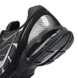 Мужские дышащие кроссовки NIKE AIR MAX для спорта и отдыха 343846-002