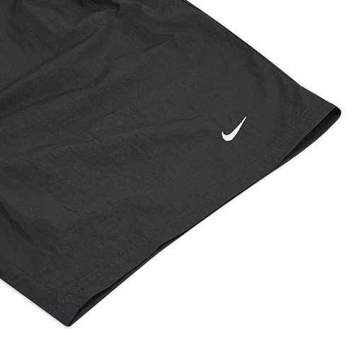 Nike, дорожные универсальные спортивные шорты для отдыха