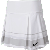 NIKE Nike 2024 Womens AS W NKCT ADVTG SKIRT SHRT STR Skirt FQ1860-100