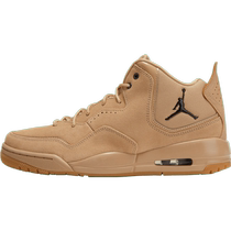 (Taobo) Nike Mens Jordan COURTSIDE 23 Basketball Shoes AT0057-200