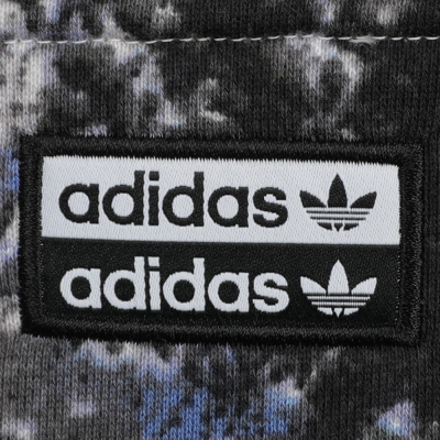 adidas gd9287