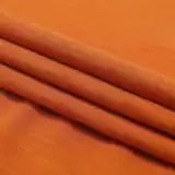 Nike Nike Men's As M Nl SS Top Top Top Fort Fort Fn2646-815