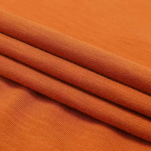 Nike Nike Men's As M Nl SS Top Top Top Fort Fort Fn2646-815