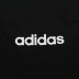 adidas adidas quần nam thể thao quần chạy ngoài trời quần lỏng dệt kim DU0378 - Quần thể thao