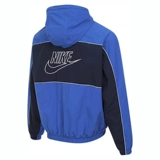 Nike, спортивная куртка для спортзала