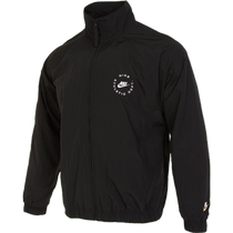 nike new mens M NSW WVN JKT NCPS woven jacket FN7233-010