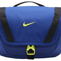 NIKE Nike 2023 мужчины и женщины ПОХОД NIKE WAISTPACK кошелек DJ9681-455