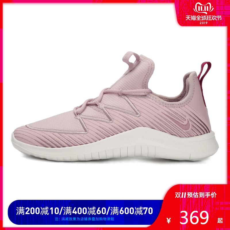 NIKEͿ2019¿ŮWMNS FREE TR ULTRAѵЬAO3424-500