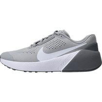 NIKE Mens M NIKE AIR ZOOM TR 1 Training Shoes DX9016-003