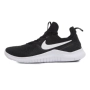 Giày thể thao nữ NIKE Nike WMNS NIKE MIỄN PHÍ TR 8 942888-001 - Giày thể thao / Giày thể thao trong nhà giày thể thao bitis