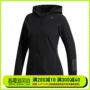 Adidas Adidas 2018 Women RESPONSE JACKET Áo khoác đan thể thao CZ3519 - Áo khoác thể thao / áo khoác áo khoác the thao puma nam