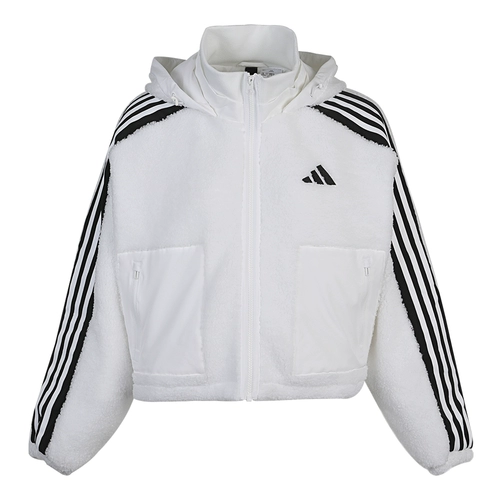 Adidas adidas Новая женщина Urban Boa короткая каша