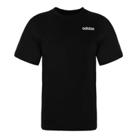 Adidas Adidas 2019 nam mới E PLN TEE áo thun cổ tròn ngắn DU0382 - Áo phông thể thao áo ba lỗ gym