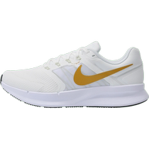 NIKE耐克2024男子NIKE RUN SWIFT 3跑步鞋DR2695-103