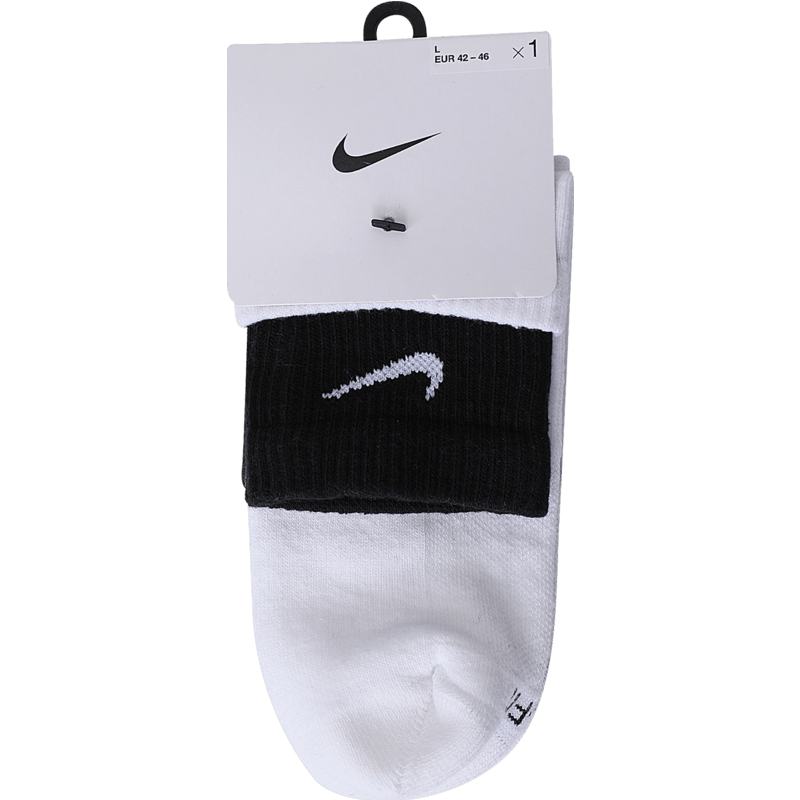 taobao nike socks