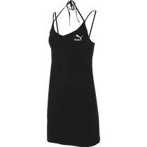 puma PUMA 2024 Womens Y2K Skirt 63053001