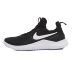 Giày thể thao nữ NIKE Nike WMNS NIKE MIỄN PHÍ TR 8 942888-001 - Giày thể thao / Giày thể thao trong nhà Giày thể thao / Giày thể thao trong nhà